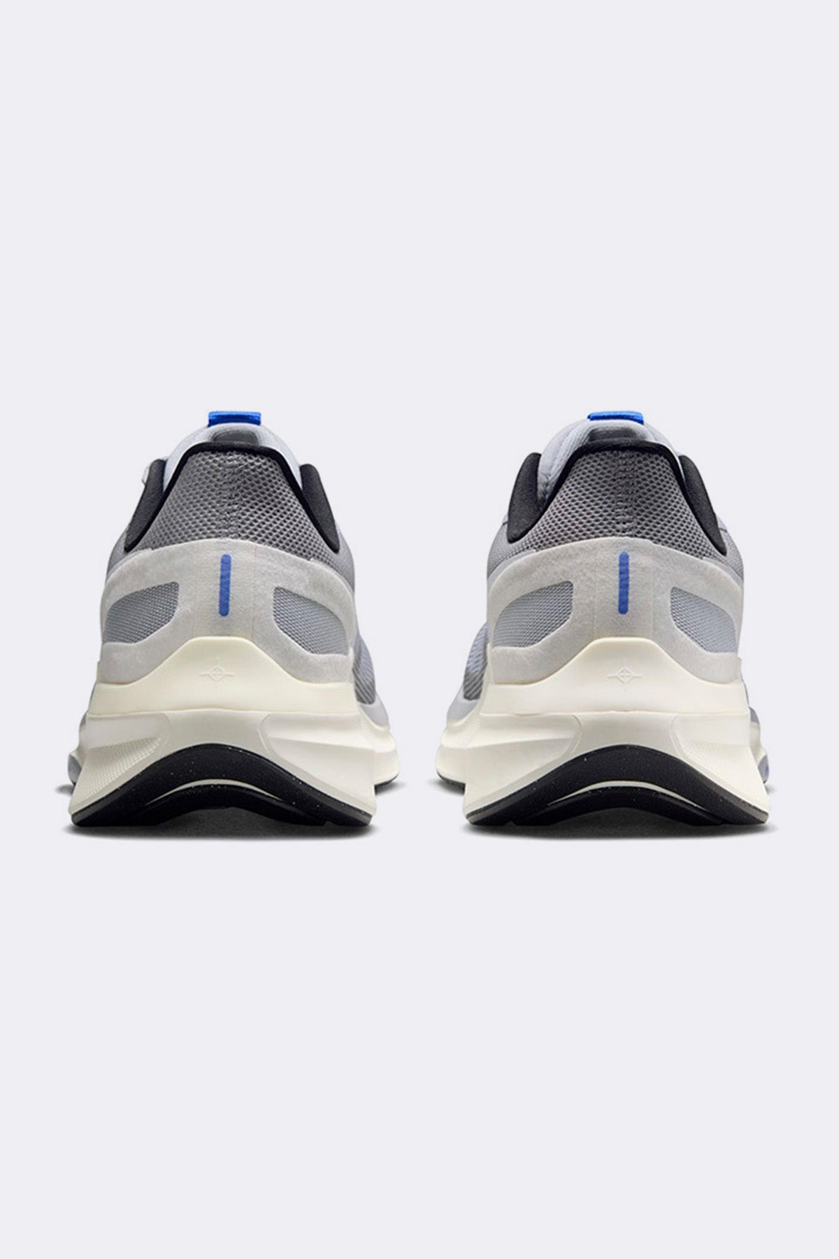 Nike Mens Structure 25