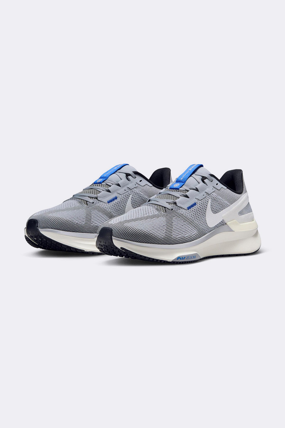 Nike Mens Structure 25