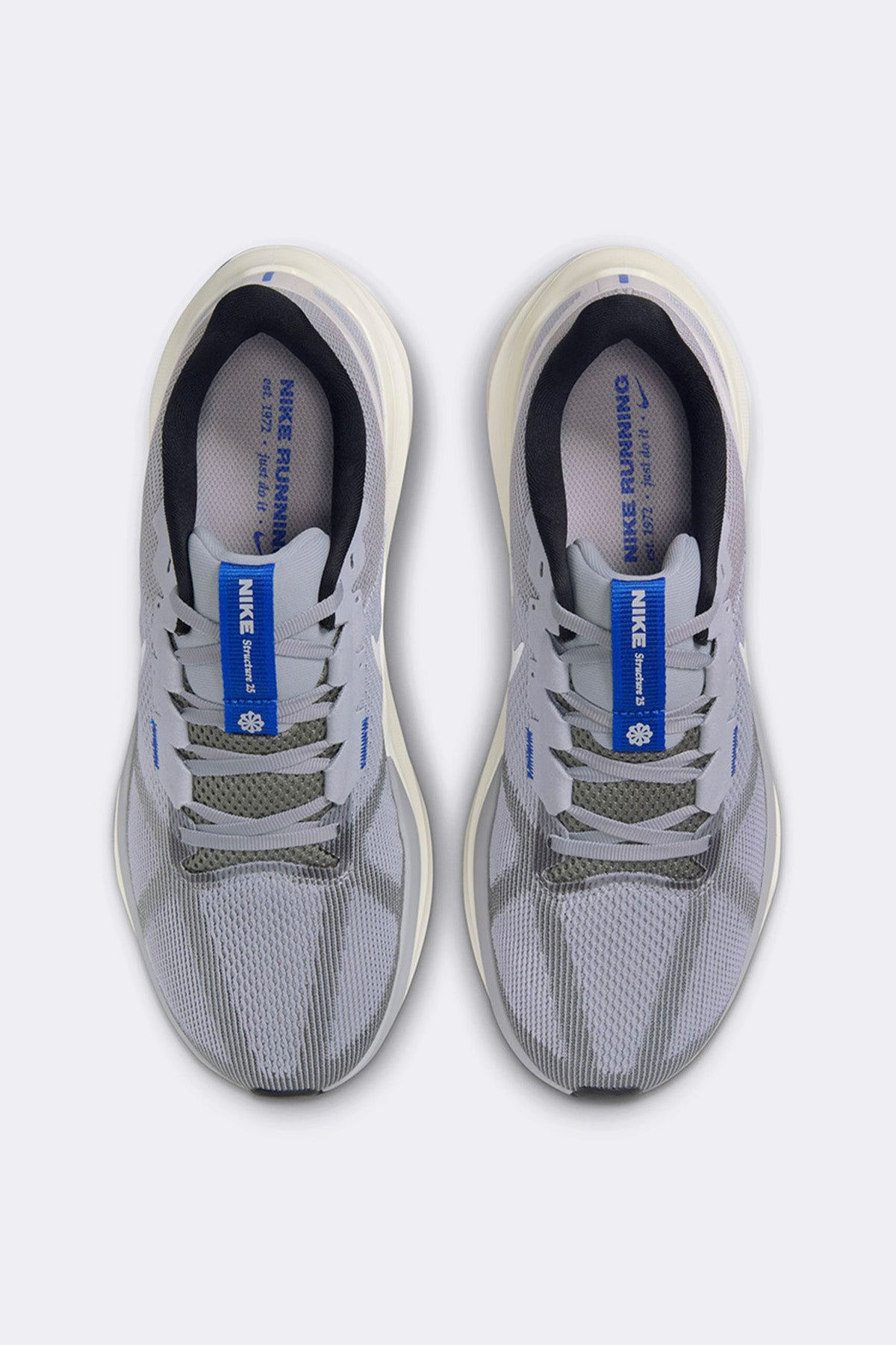 Nike Mens Structure 25