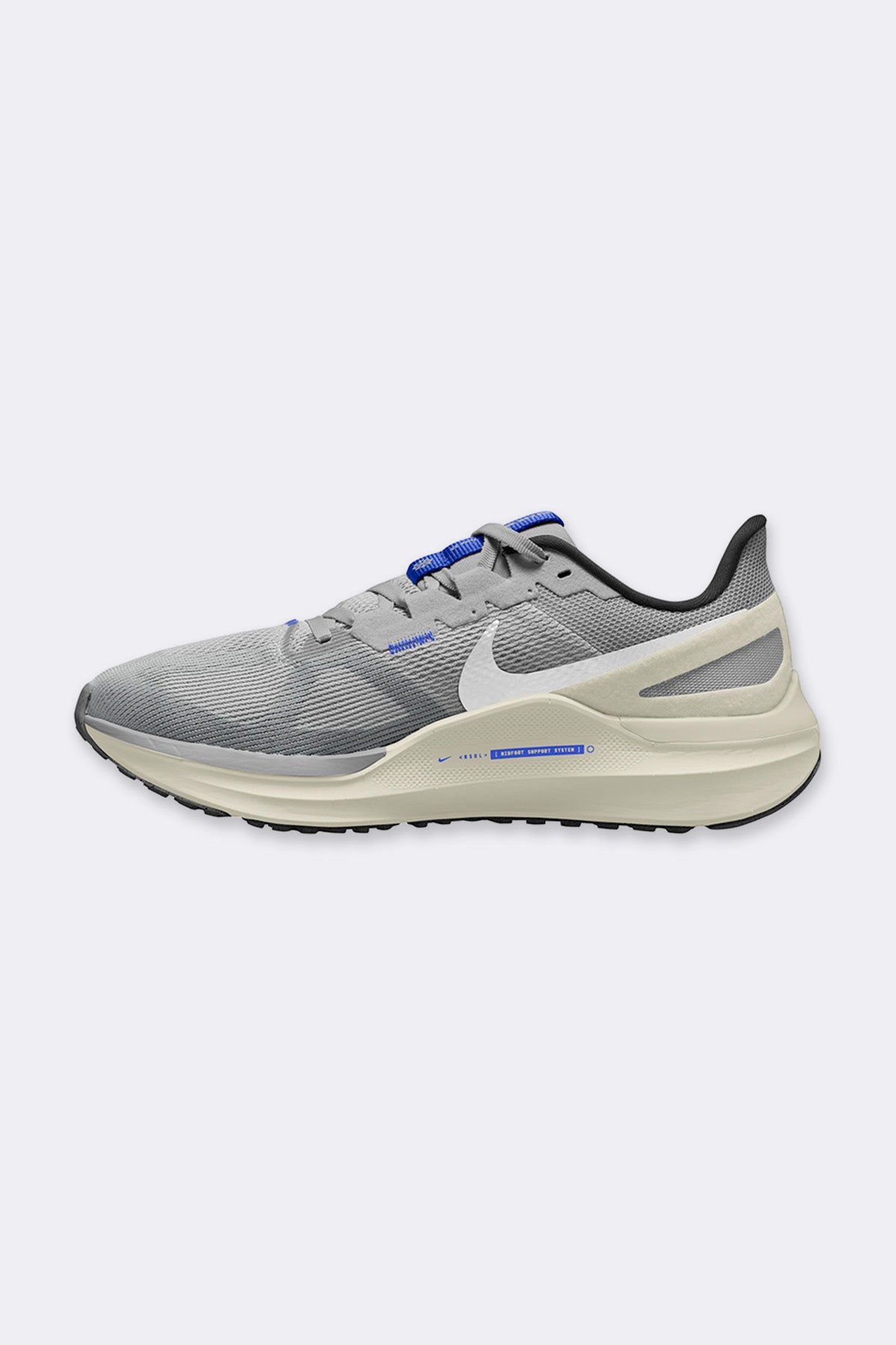 Nike Mens Structure 25