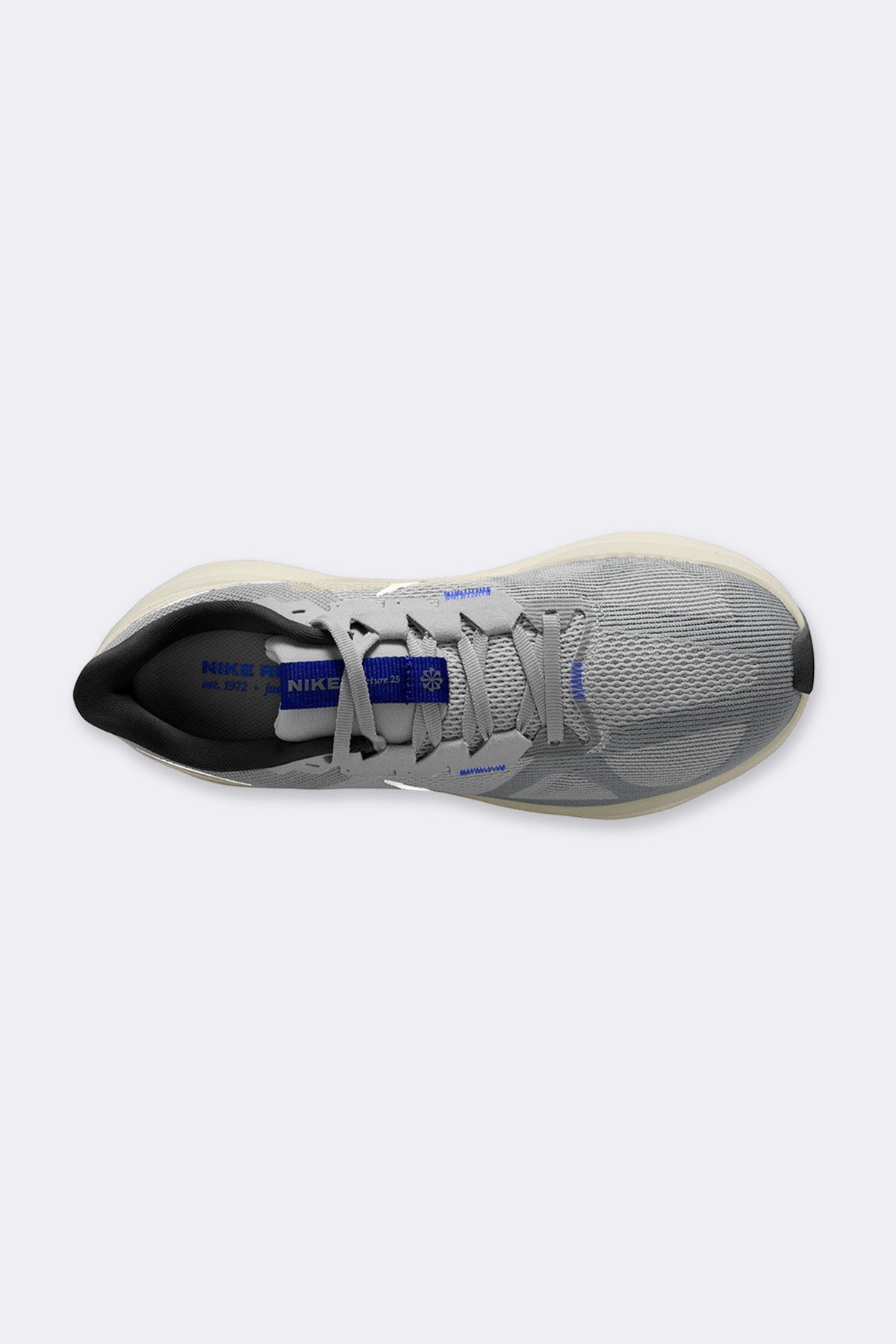 Nike Mens Structure 25
