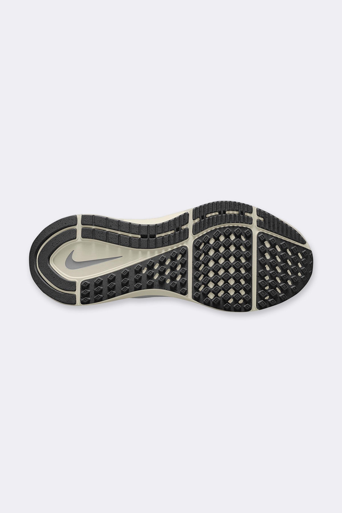 Nike Mens Structure 25
