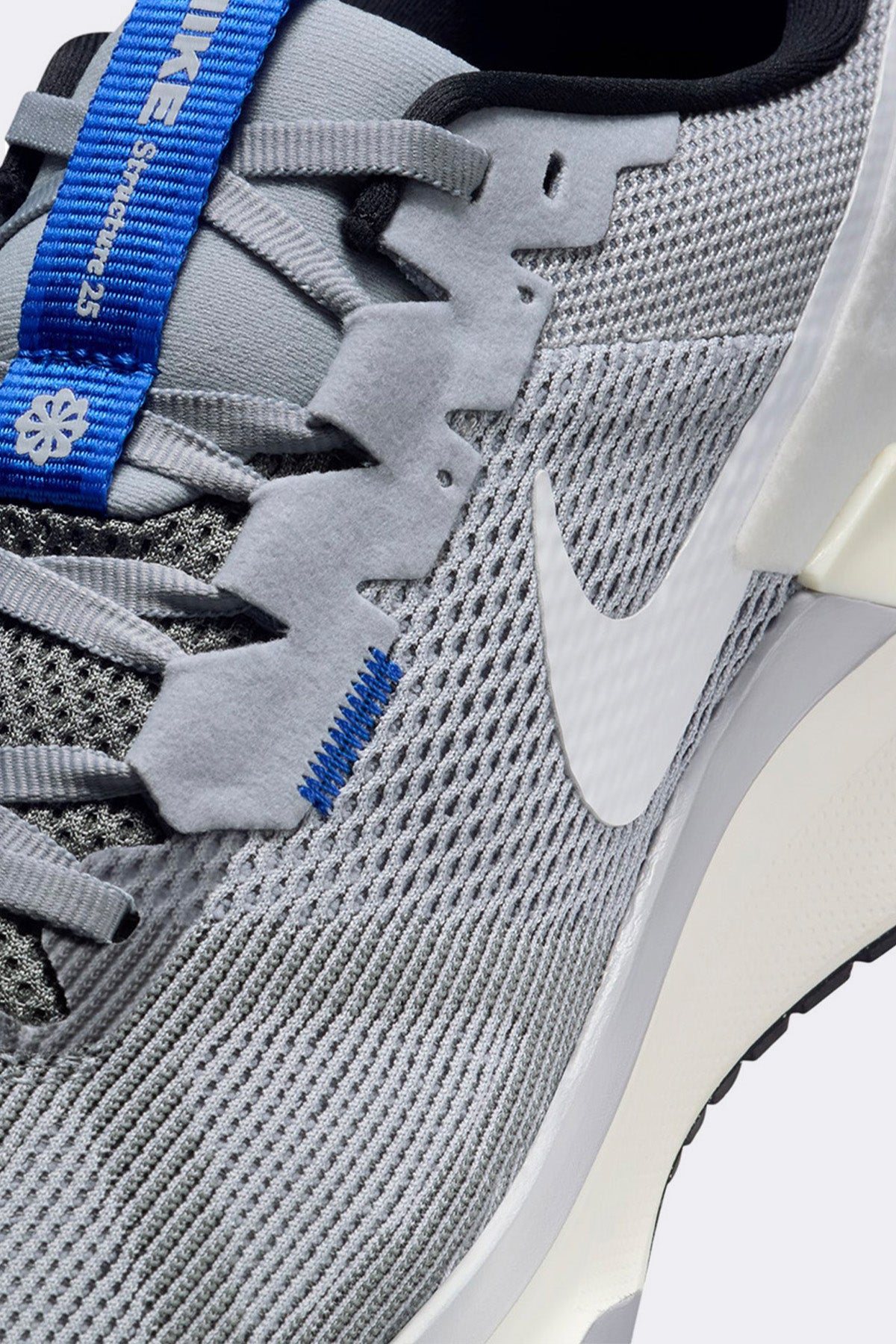 Nike Mens Structure 25