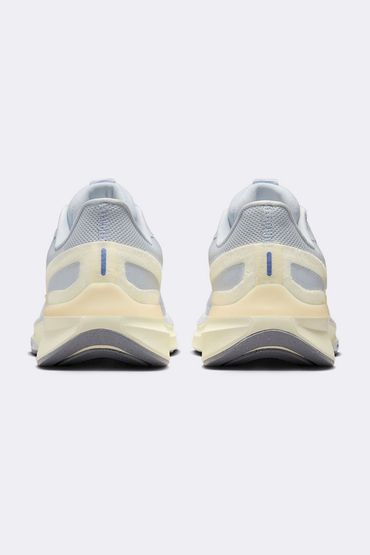 Nike Womens Structure 25