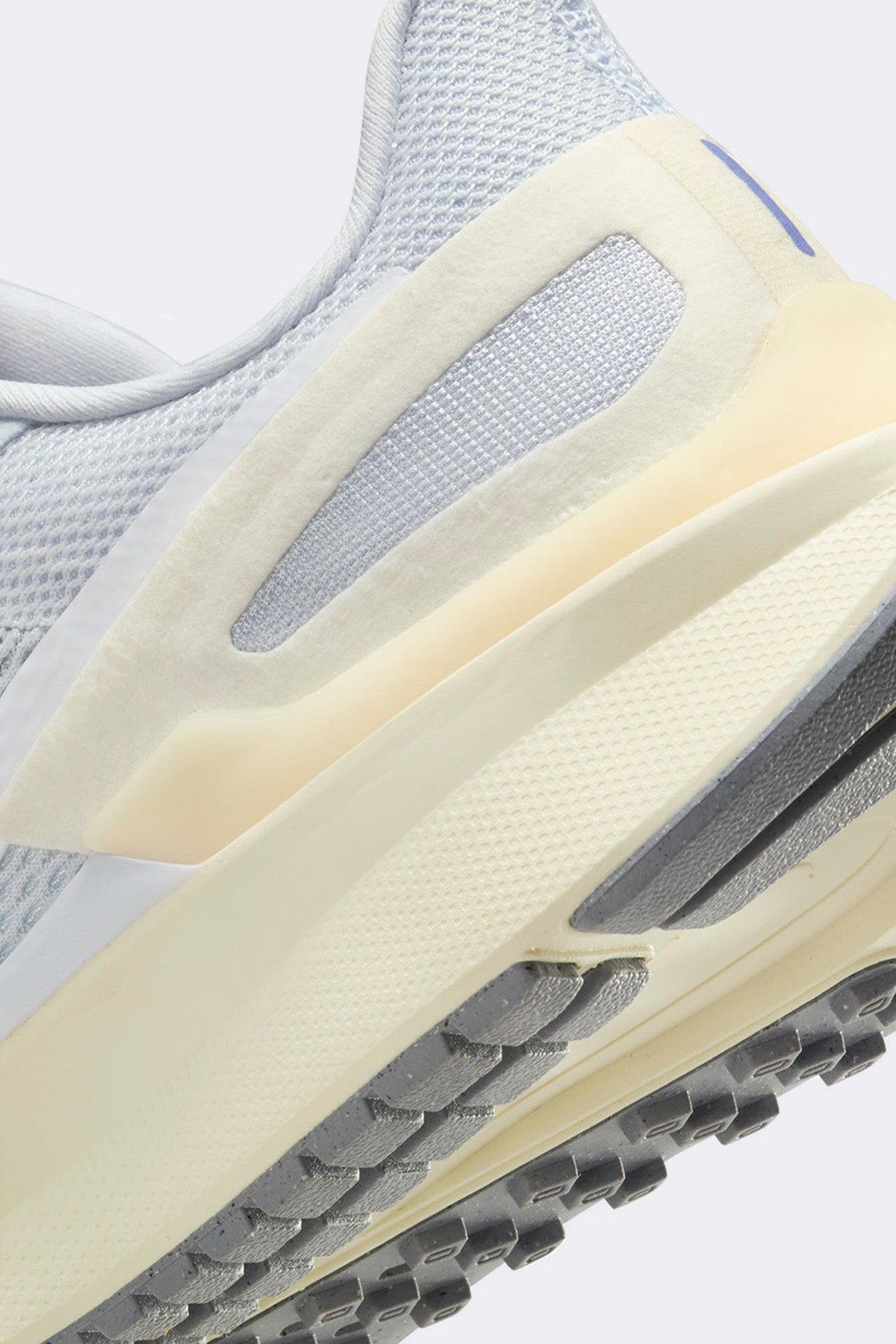 Nike Womens Structure 25