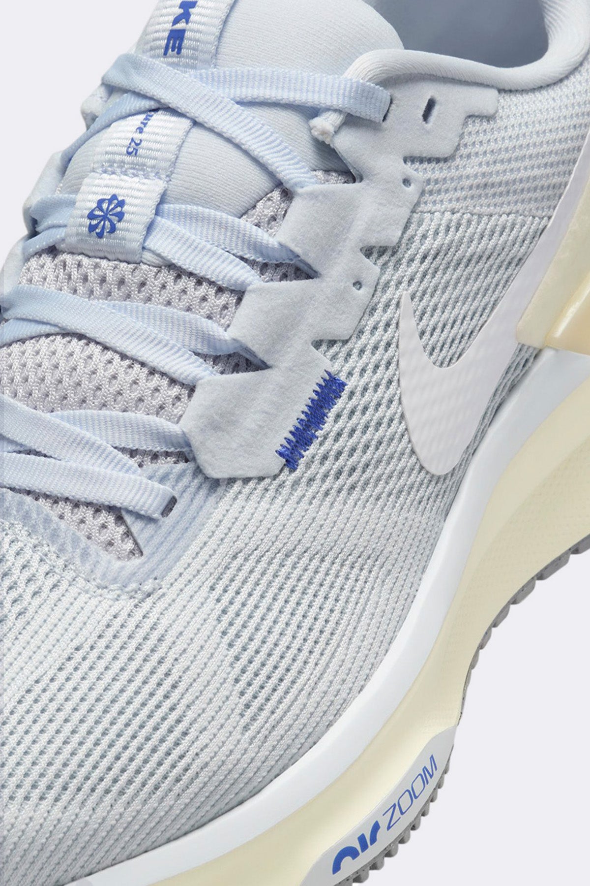 Nike Womens Structure 25