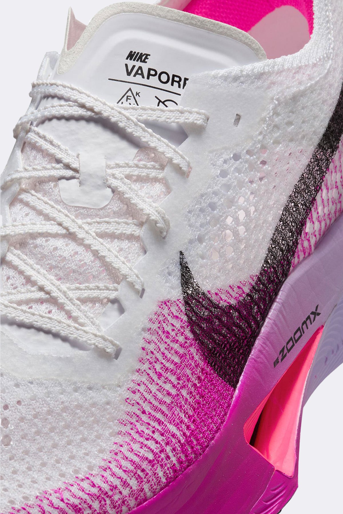 Nike Womens Vaporfly 3