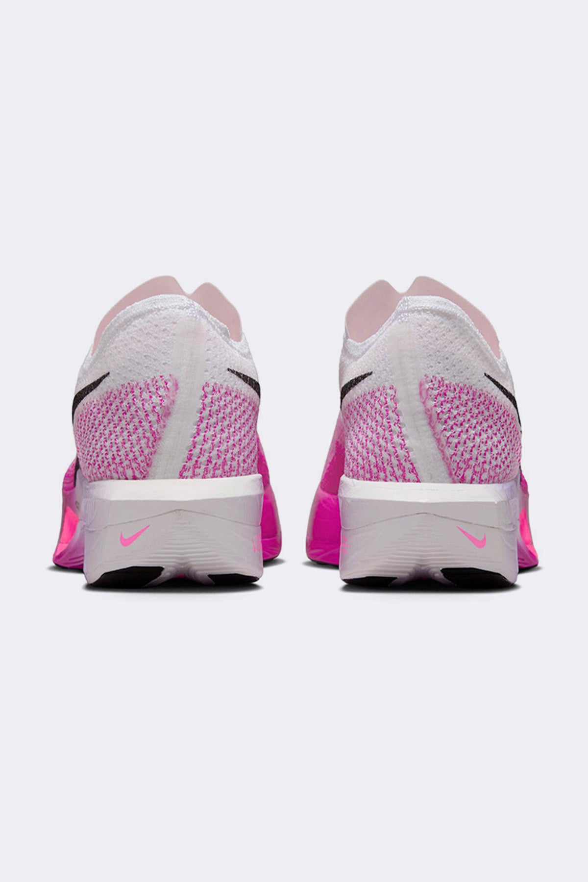 Nike Womens Vaporfly 3