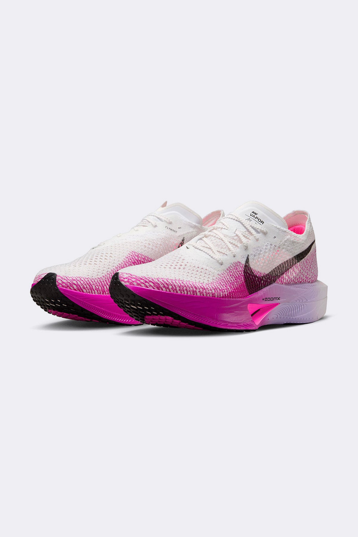 Nike Womens Vaporfly 3