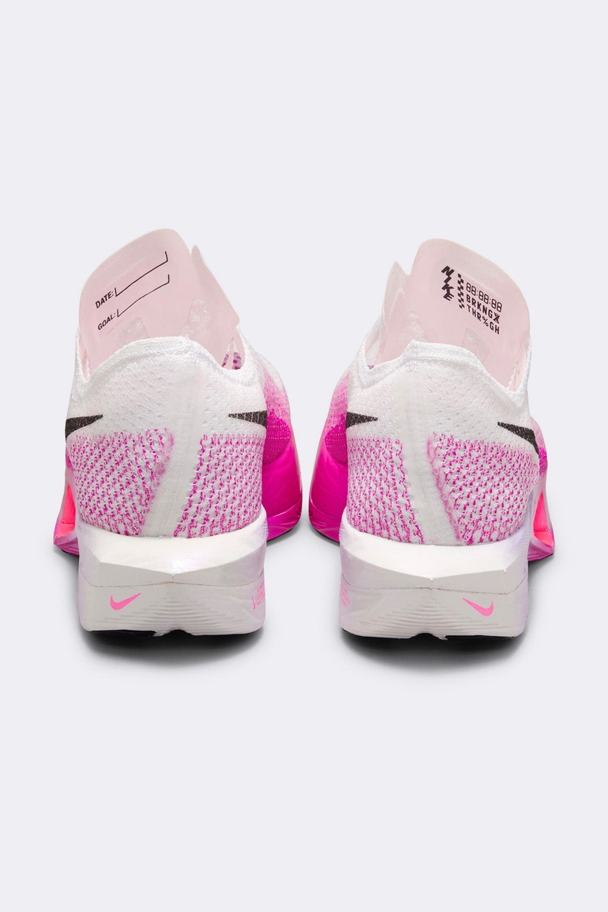 Nike Mens Vaporfly 3