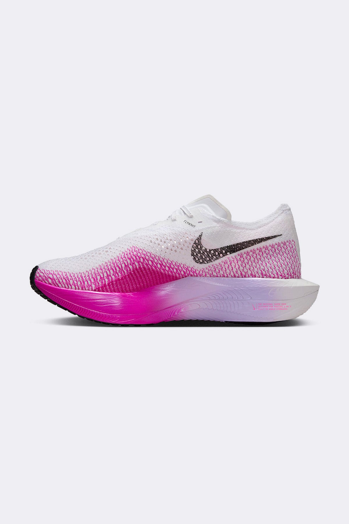 Nike Womens Vaporfly 3