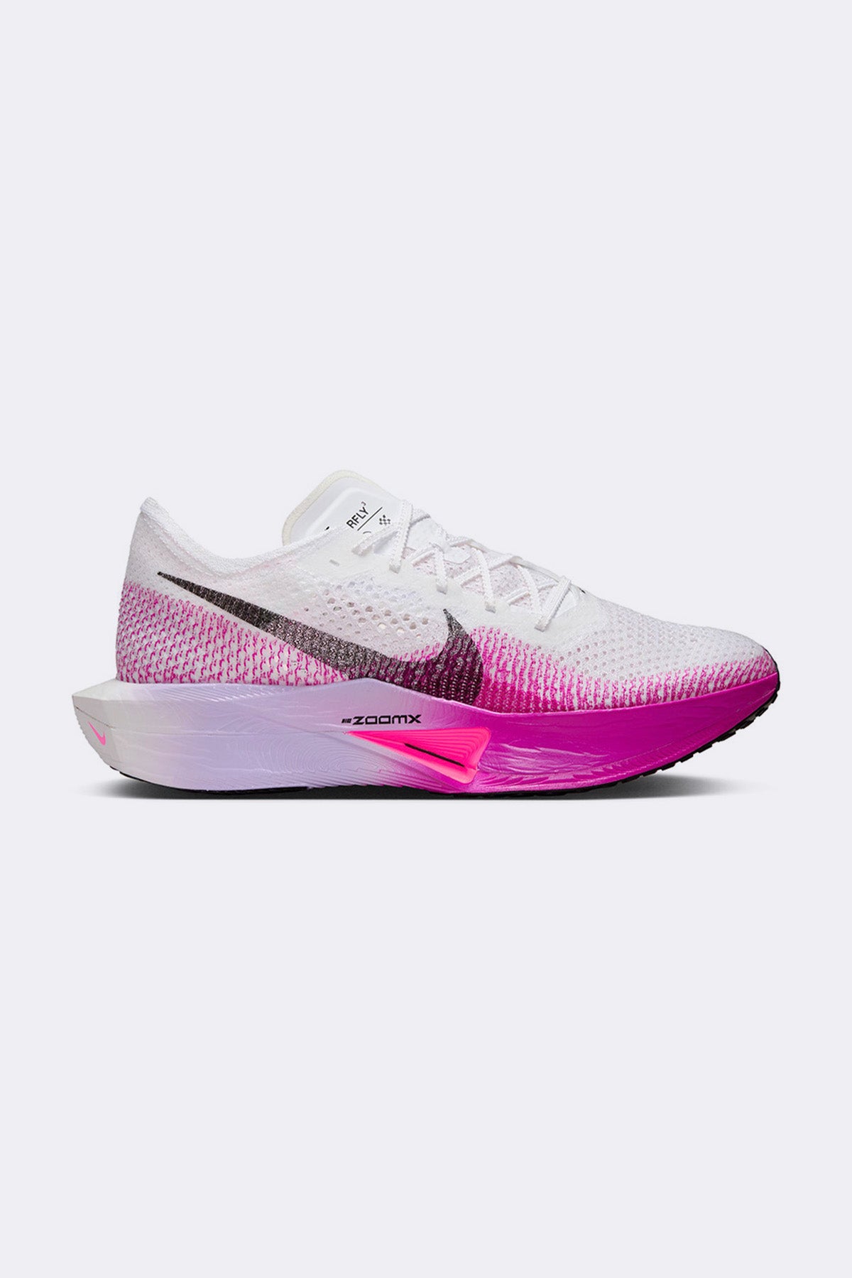 Nike Womens Vaporfly 3