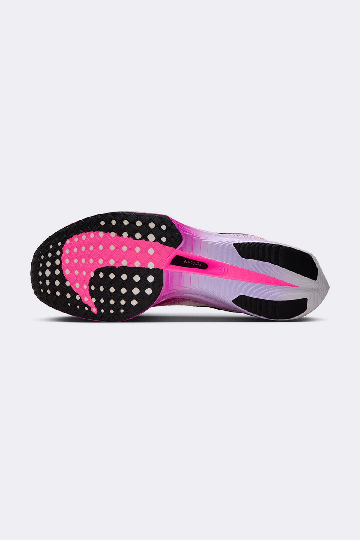 Nike Mens Vaporfly 3