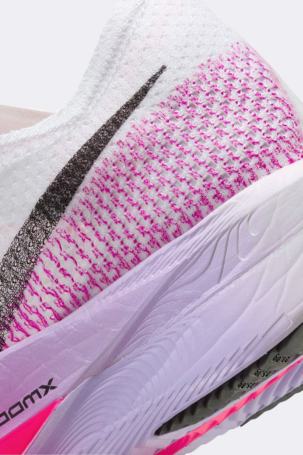 Nike Womens Vaporfly 3