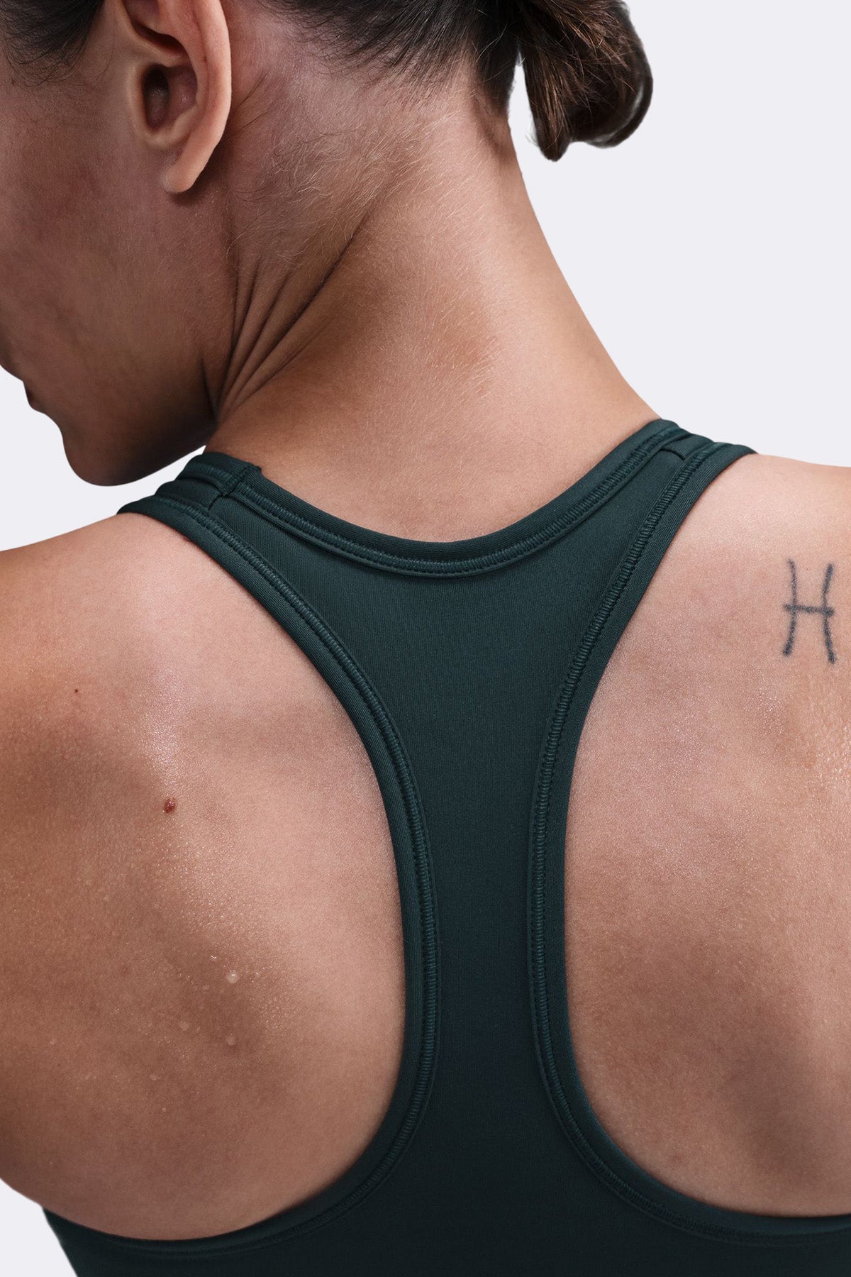 Nike Swoosh Medium Support Bra