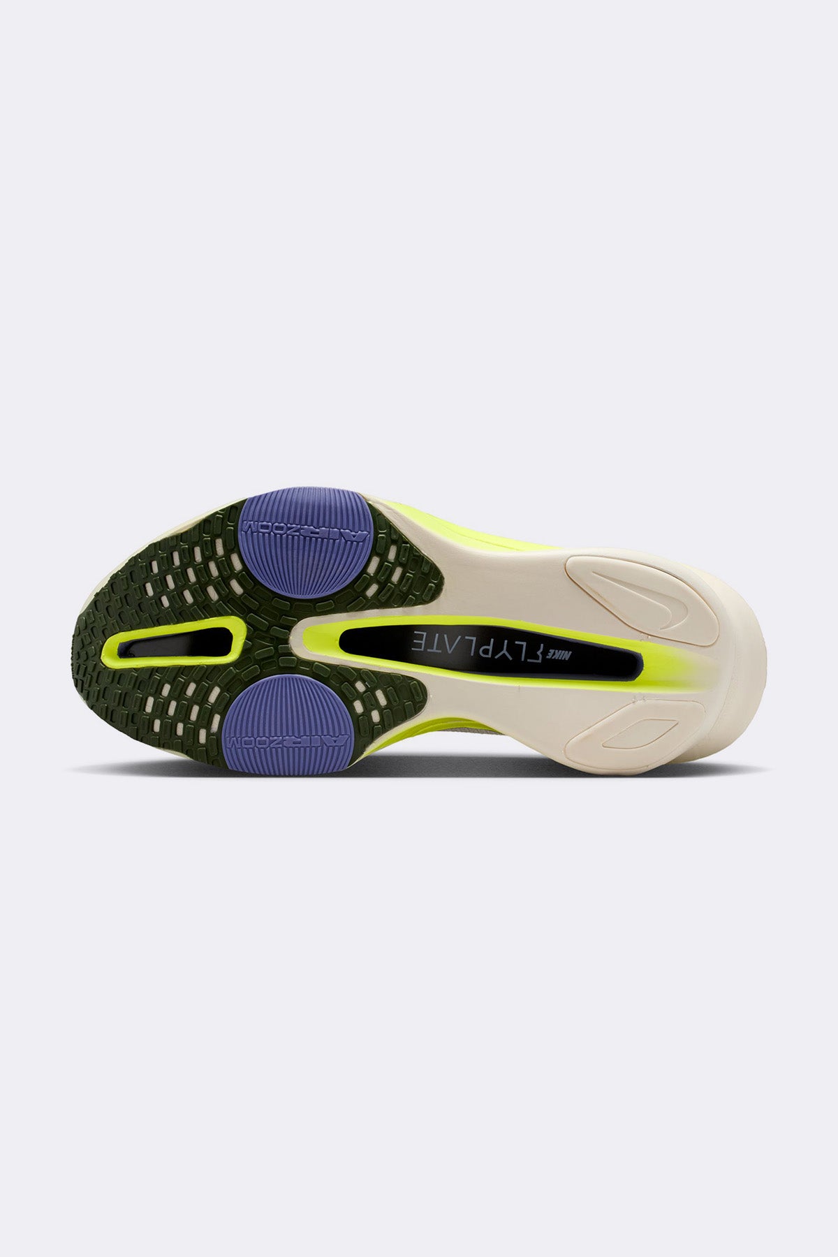 Nike Alphafly 3