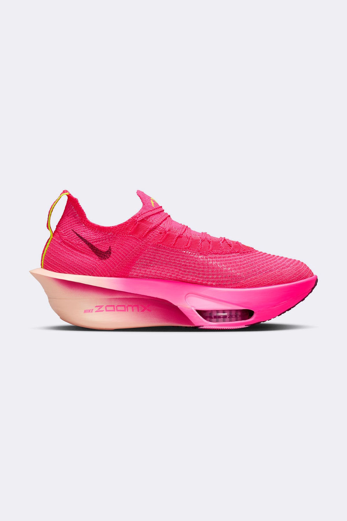 Nike Alphafly 3