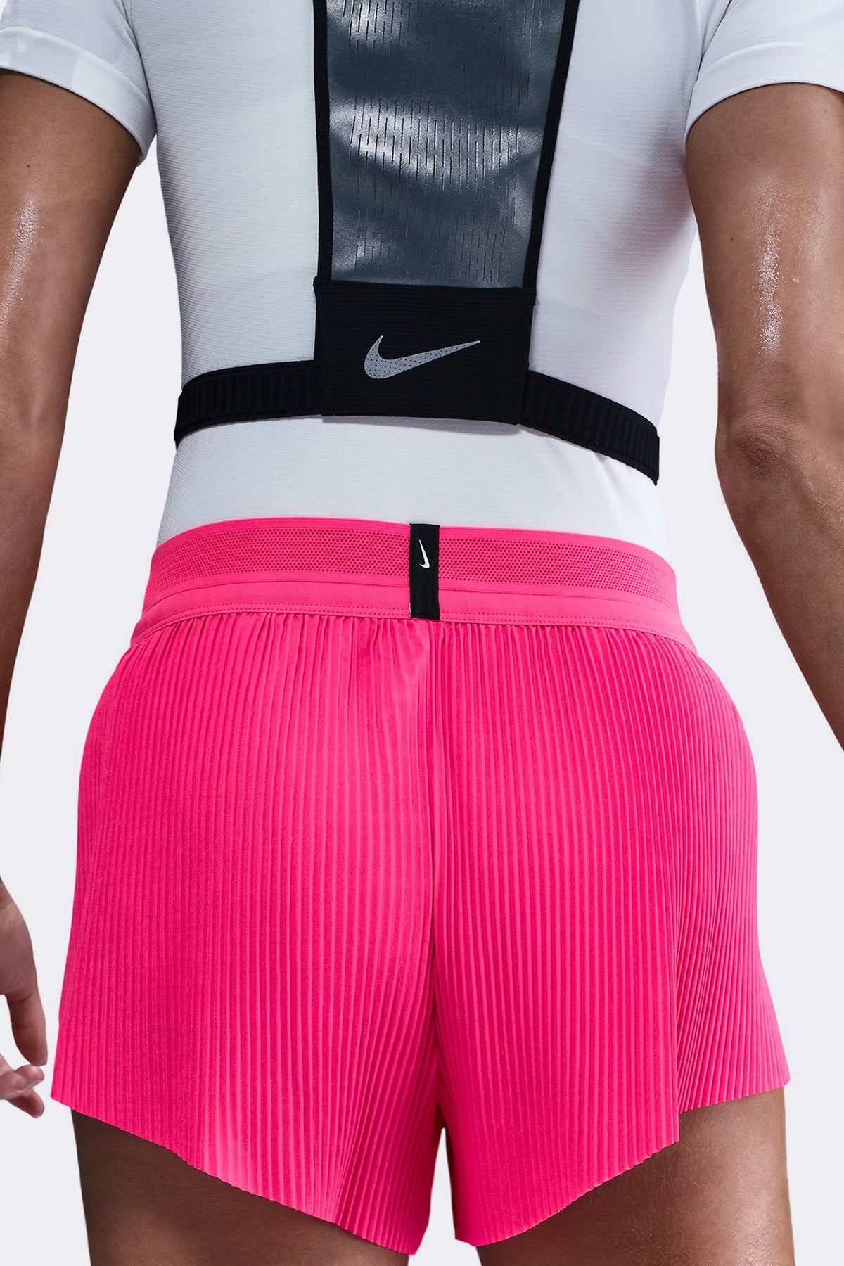 Nike Aeroswift 3inch Short