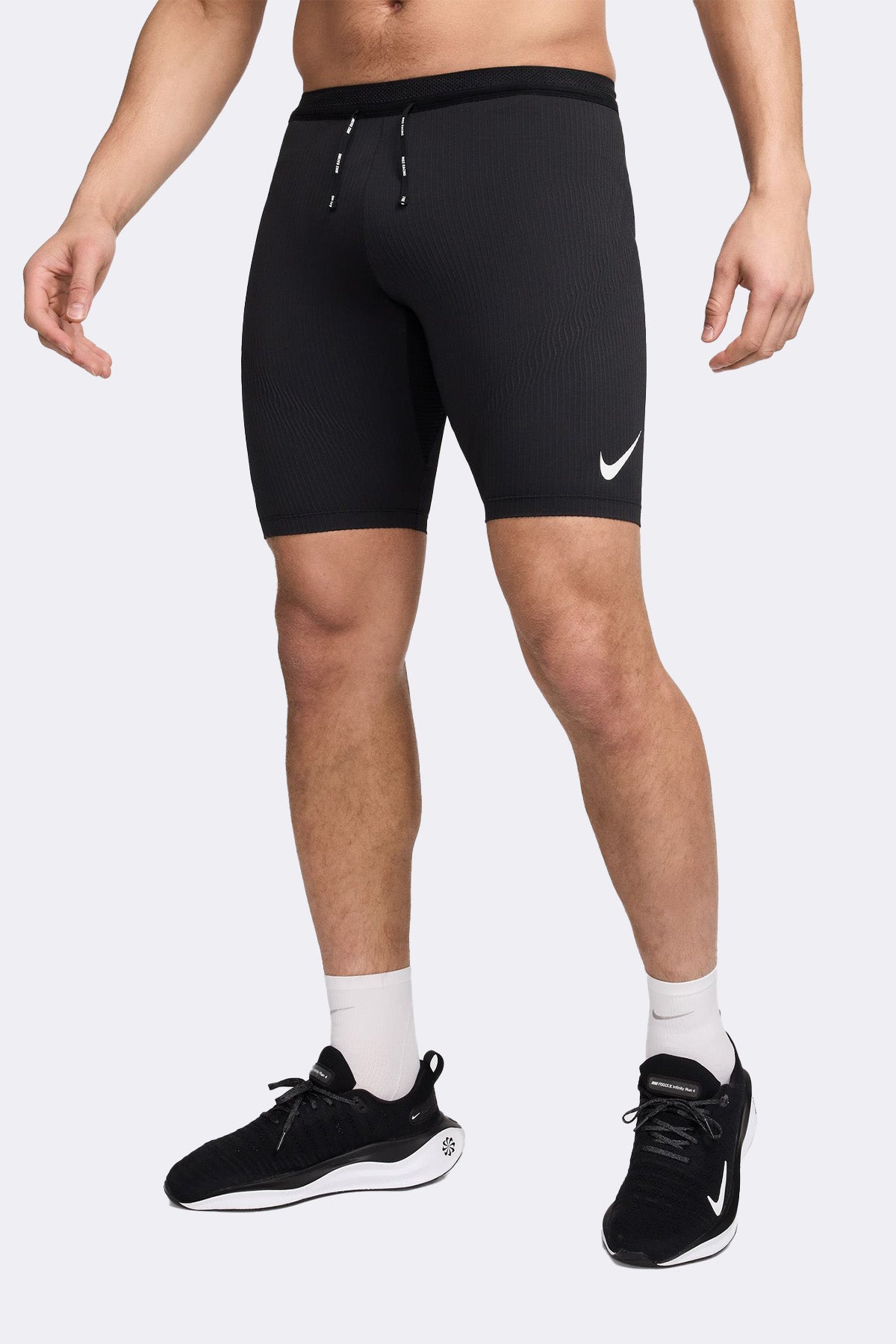 Nike Aeroswift Half Tight