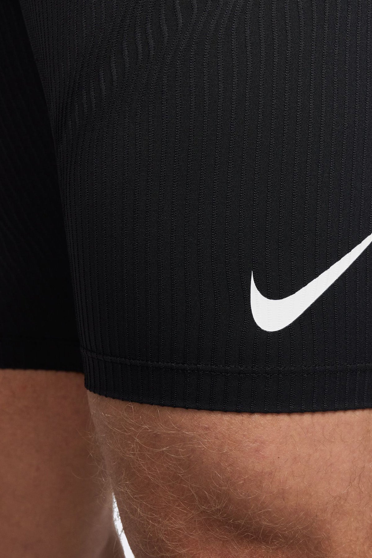 Nike Aeroswift Half Tight