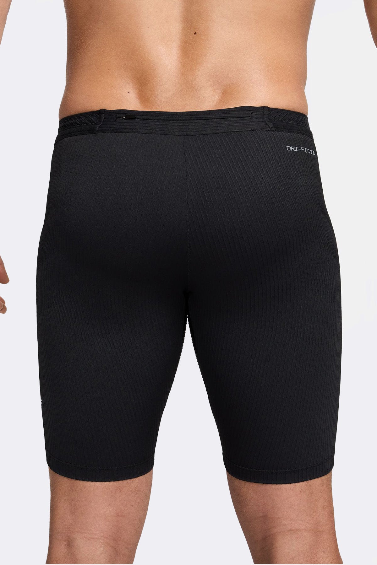 Nike Aeroswift Half Tight