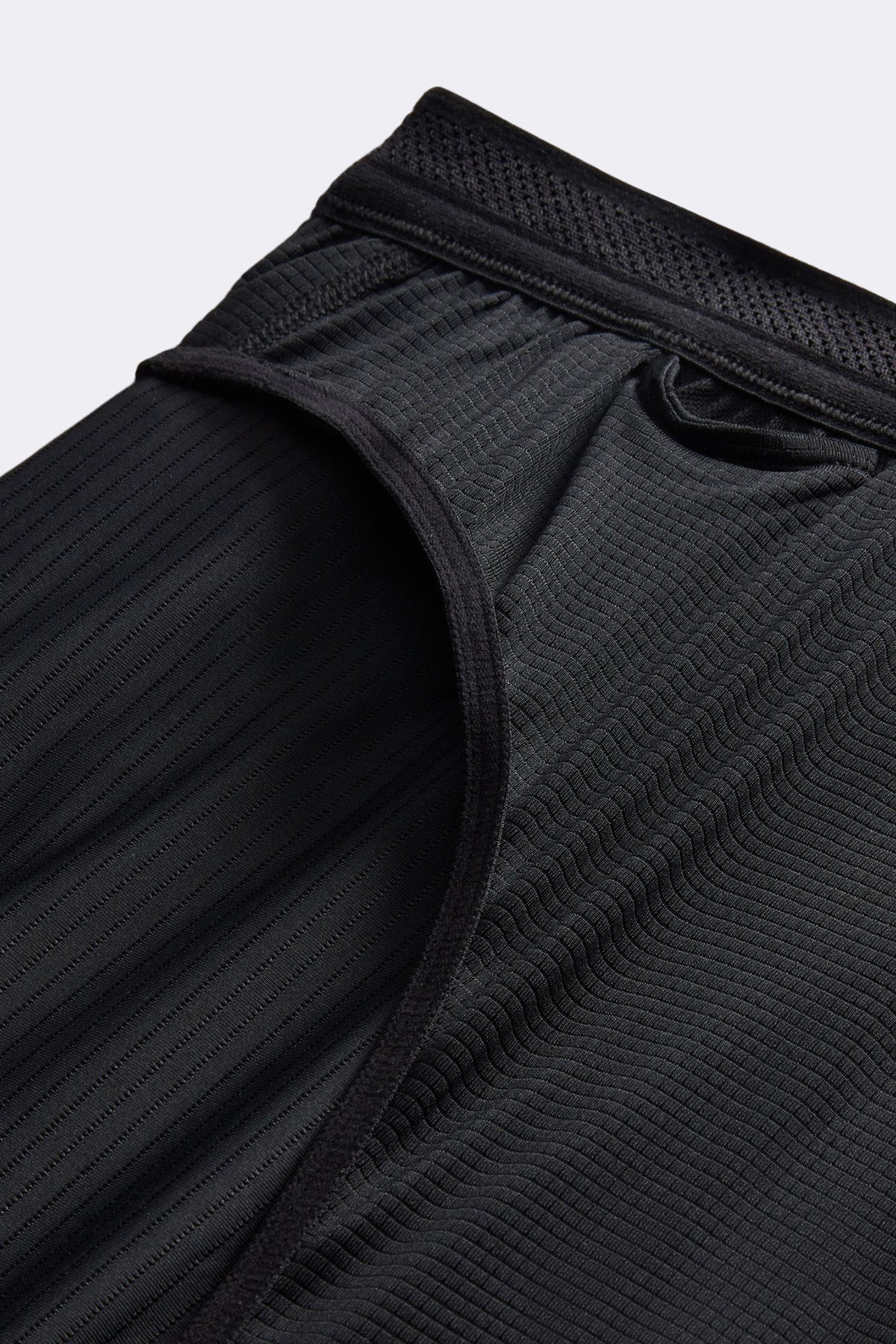 Nike Aeroswift Half Tight