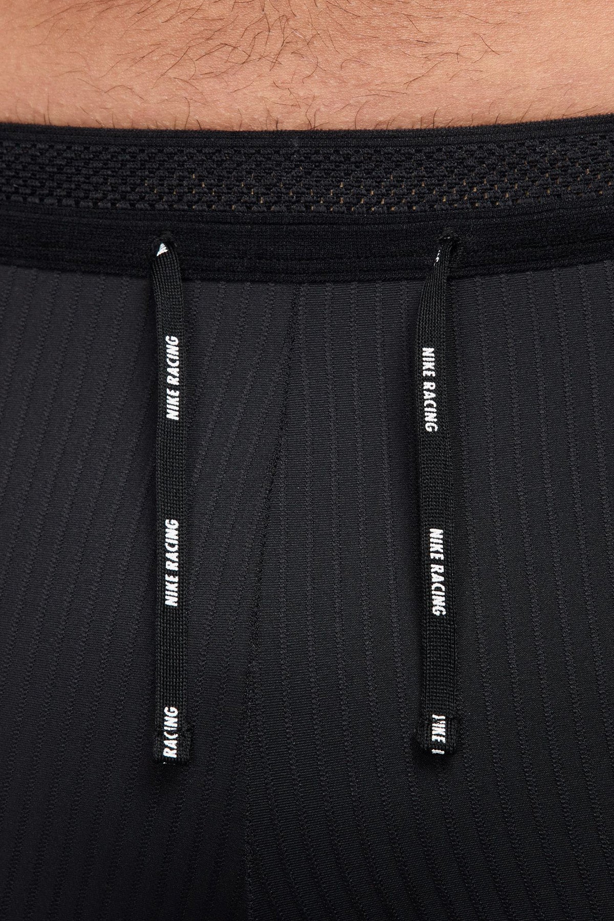 Nike Aeroswift Half Tight
