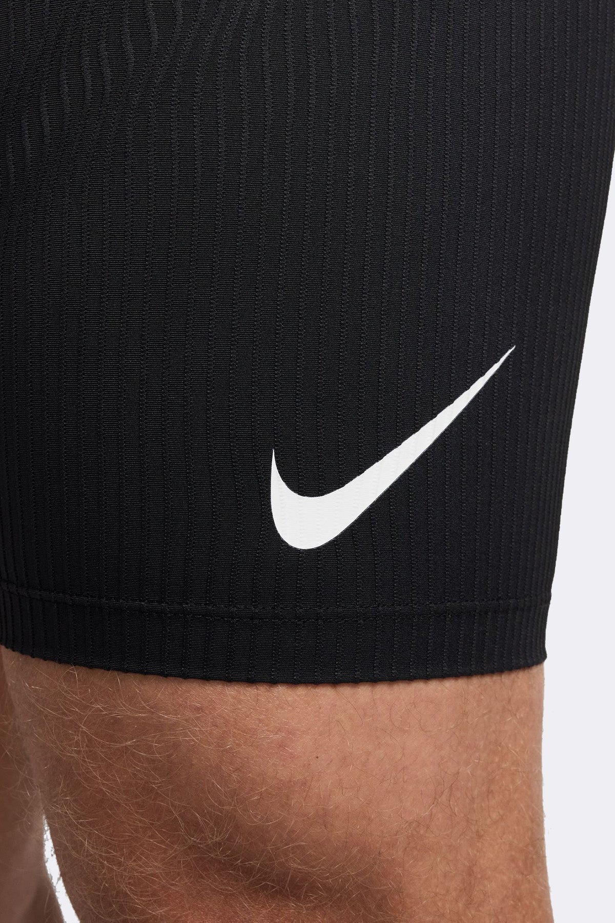 Nike Aeroswift Half Tight