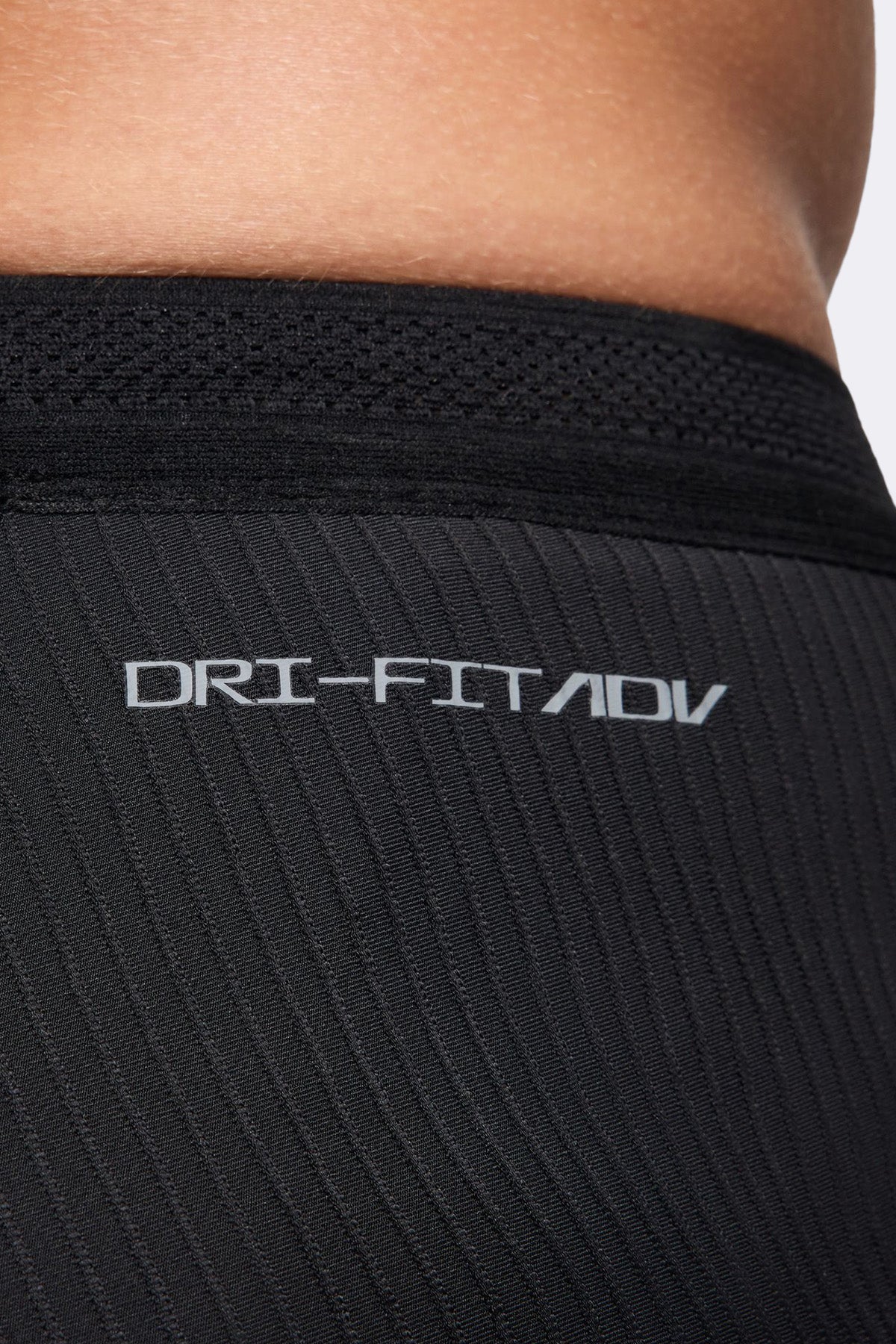 Nike Aeroswift Half Tight