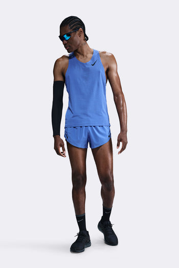 Nike Aeroswift Singlet