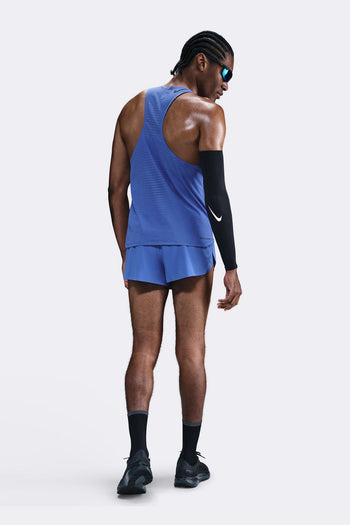 Nike Aeroswift Singlet