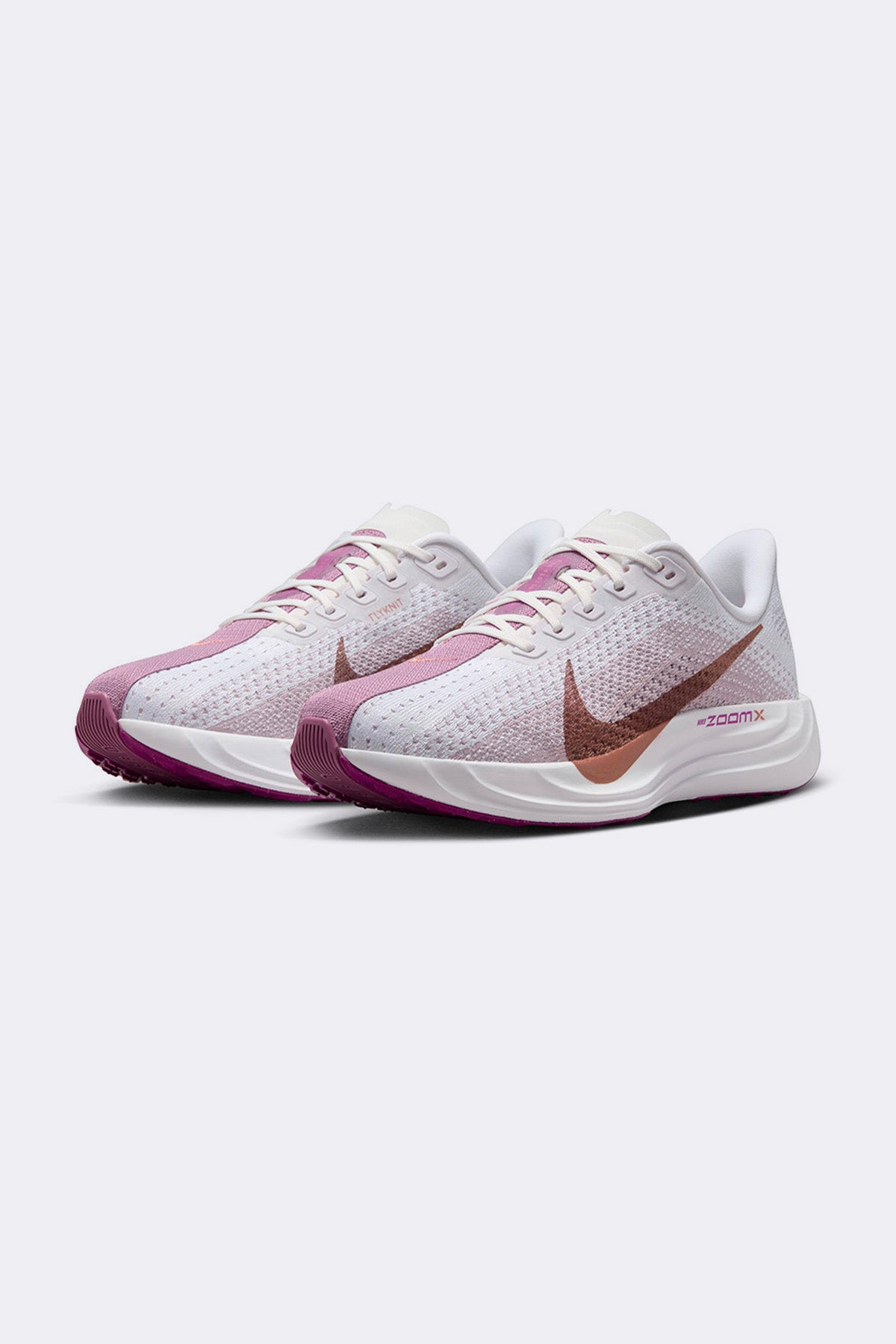 Nike Womens Pegasus Plus