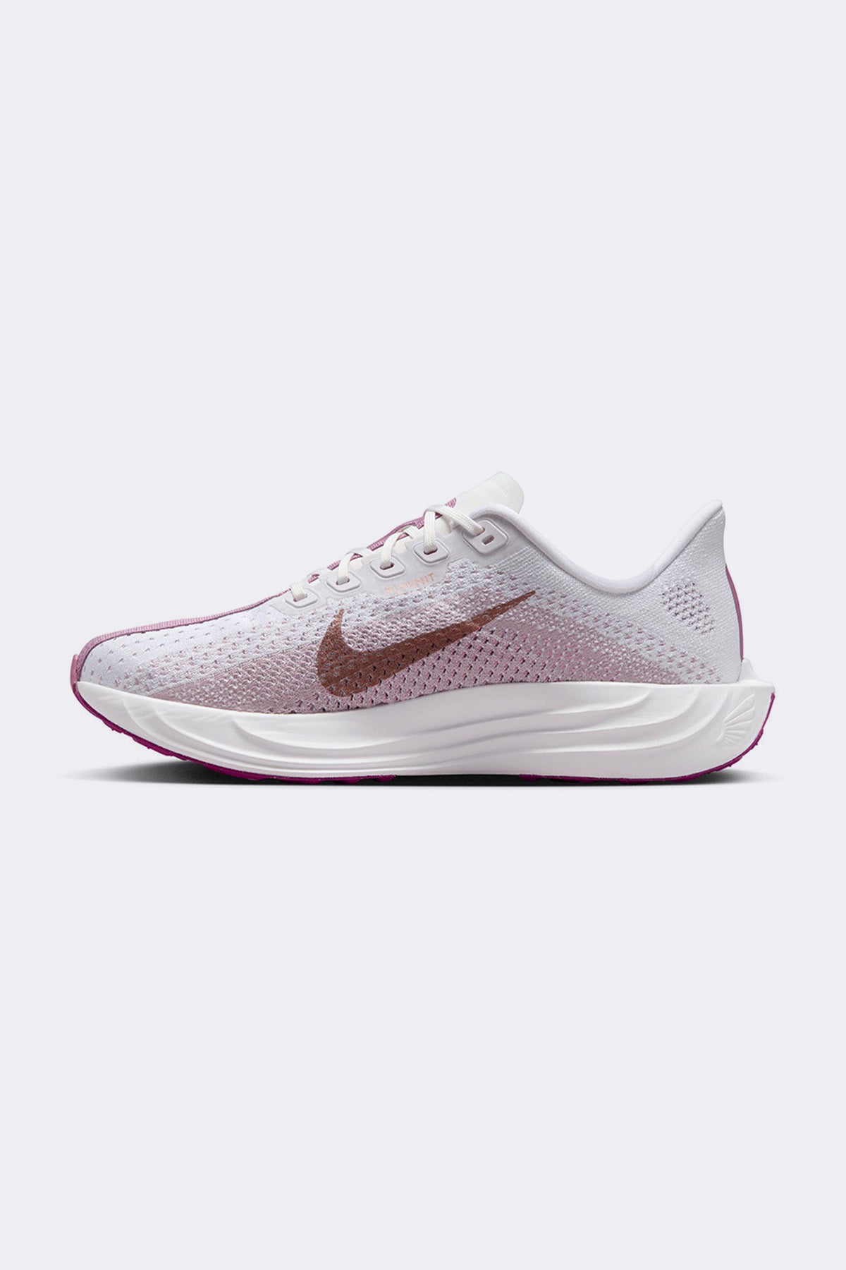 Nike Womens Pegasus Plus