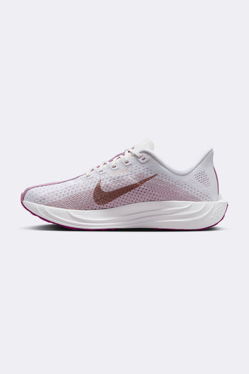 Nike Womens Pegasus Plus