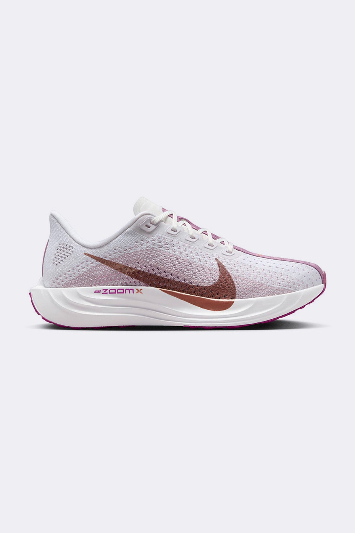 Nike Womens Pegasus Plus