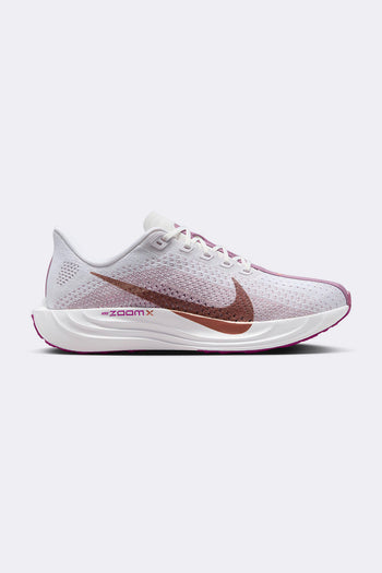 Nike Womens Pegasus Plus