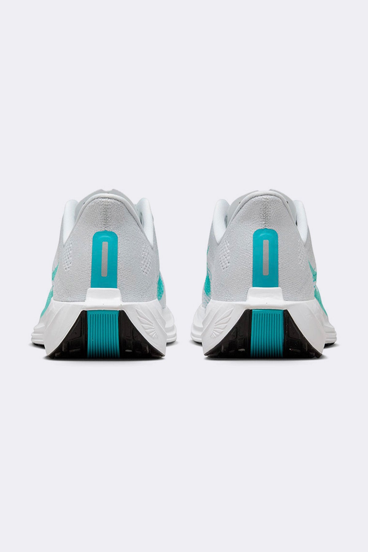 Nike Pegasus Plus