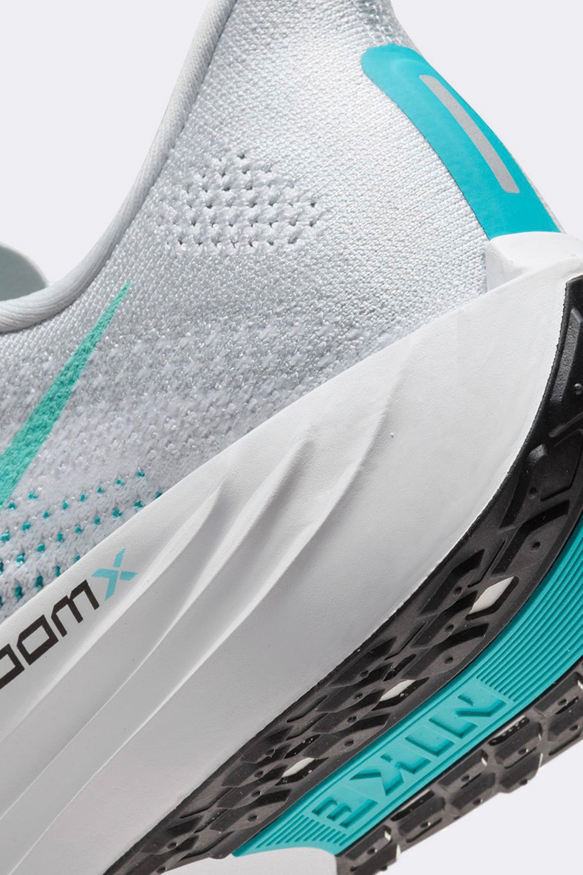 Nike Pegasus Plus