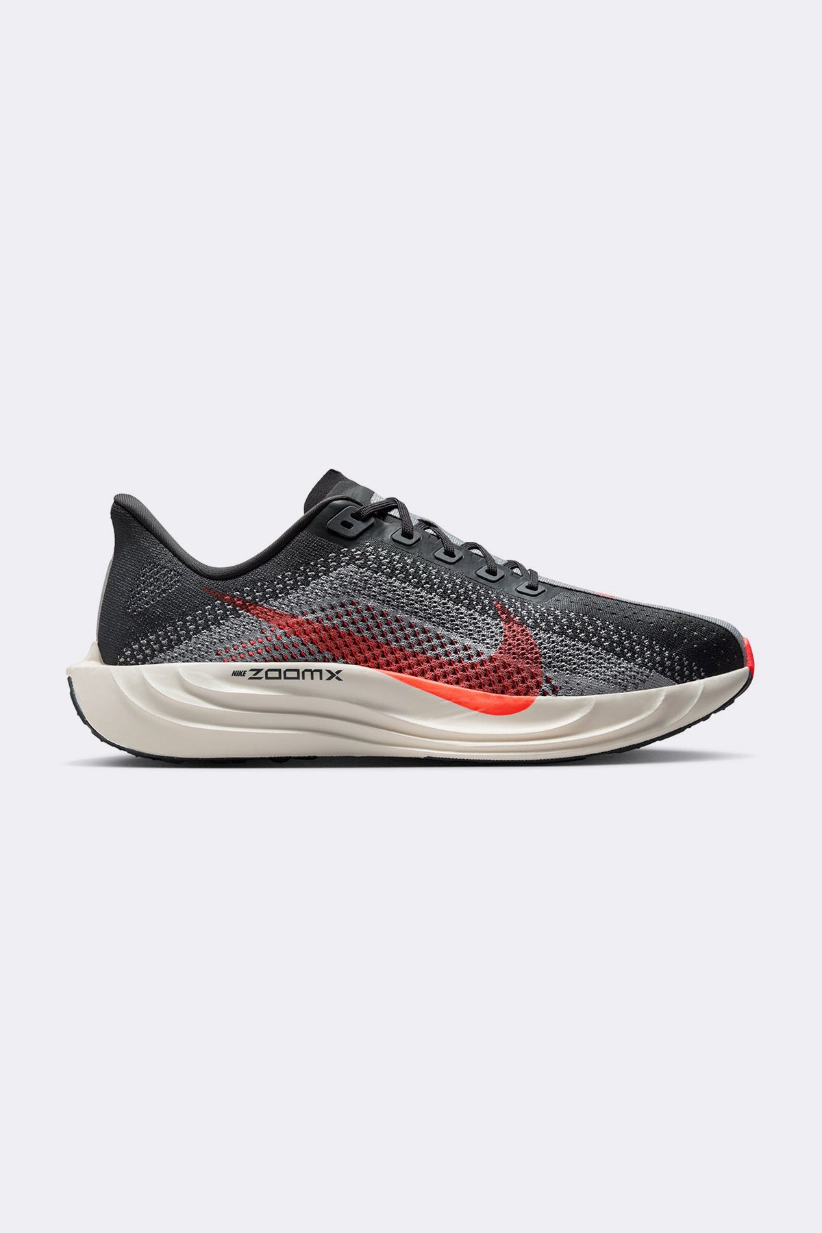 Nike Pegasus Plus