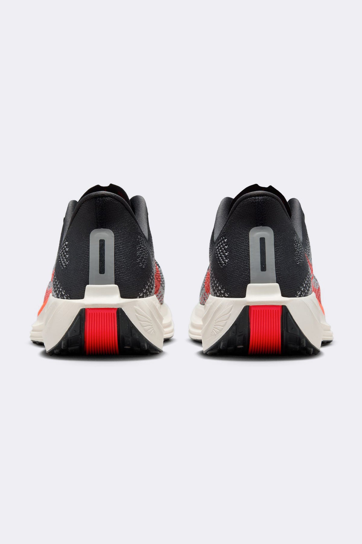 Nike Pegasus Plus