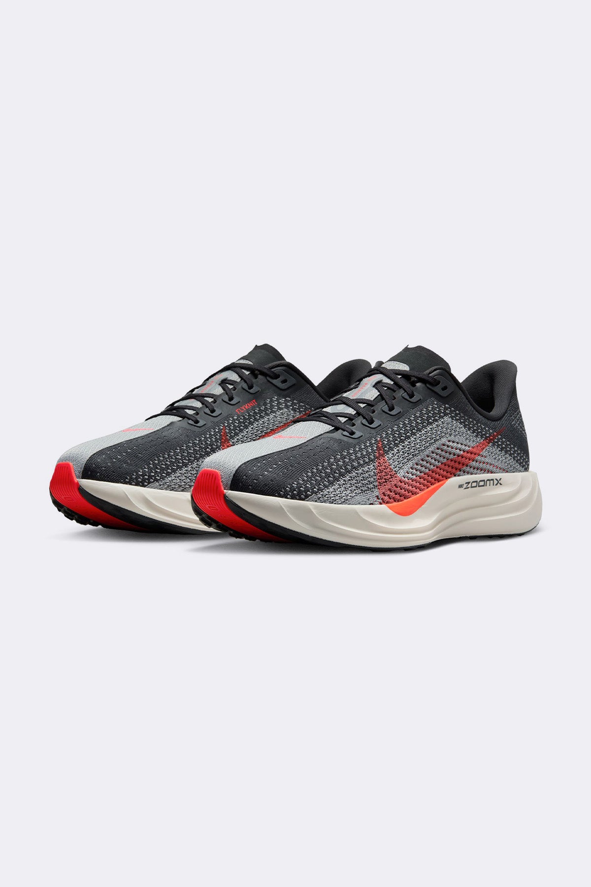 Nike Pegasus Plus