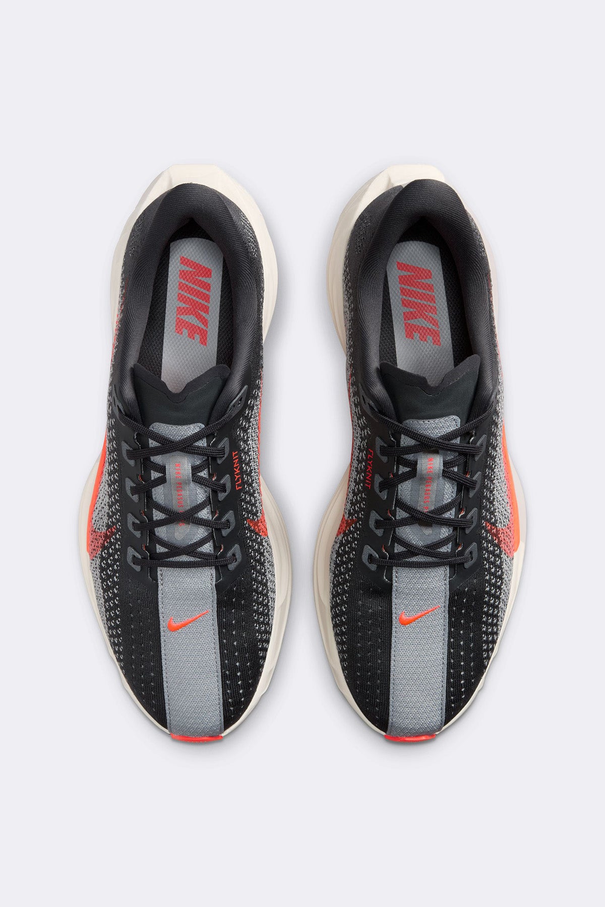 Nike Pegasus Plus