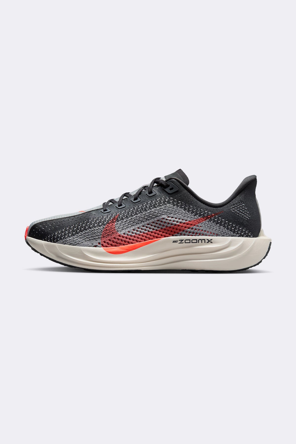 Nike Pegasus Plus