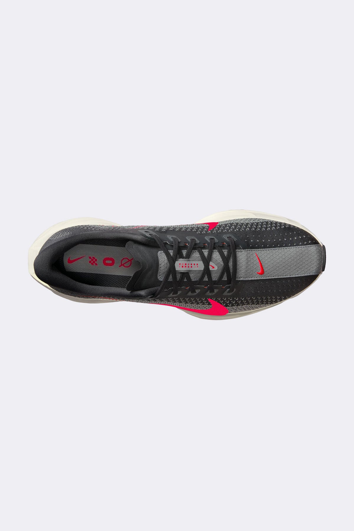 Nike Pegasus Plus