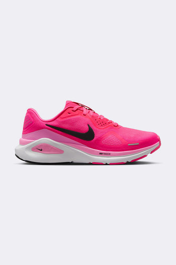 Nike Structure 26