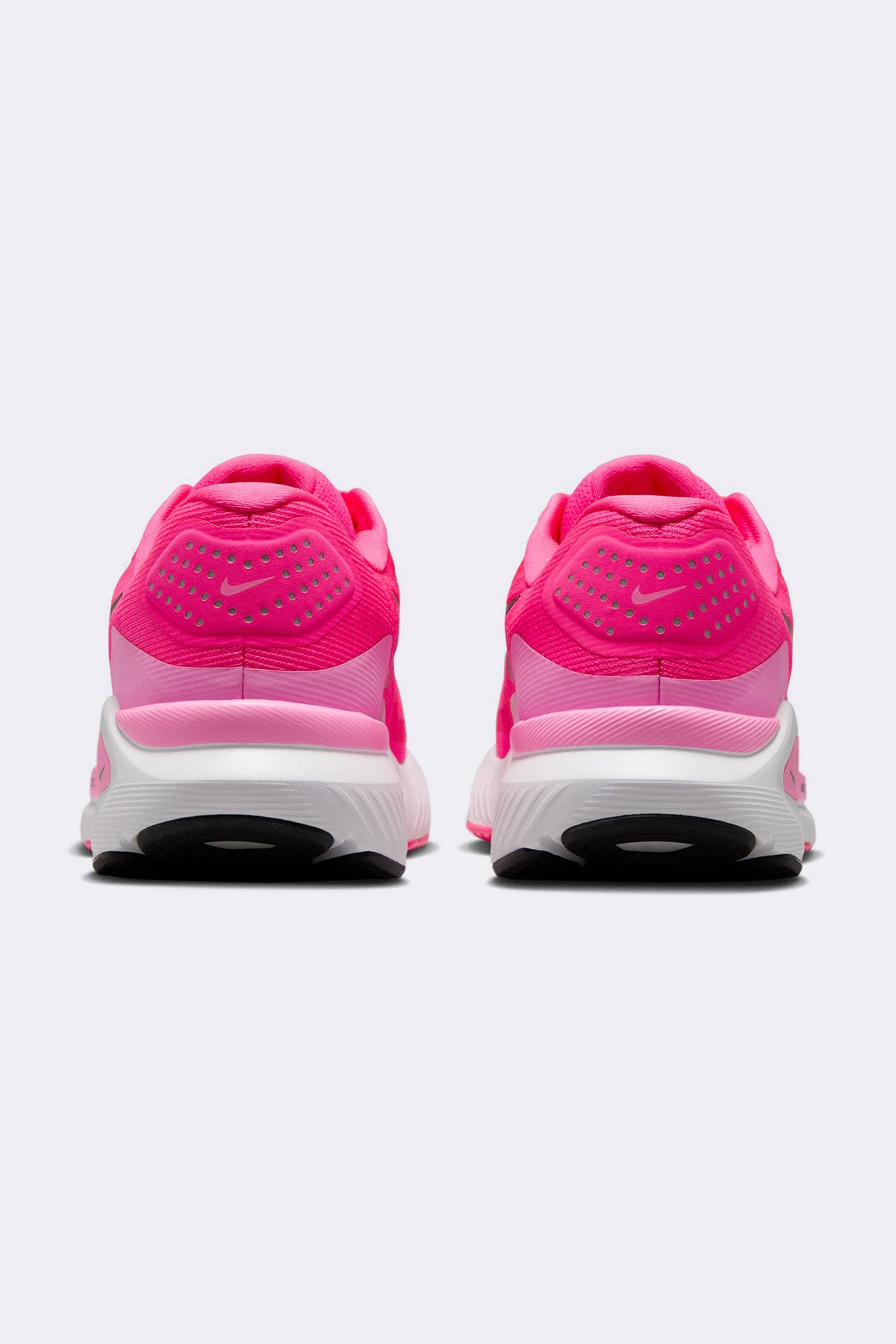 Nike Structure 26