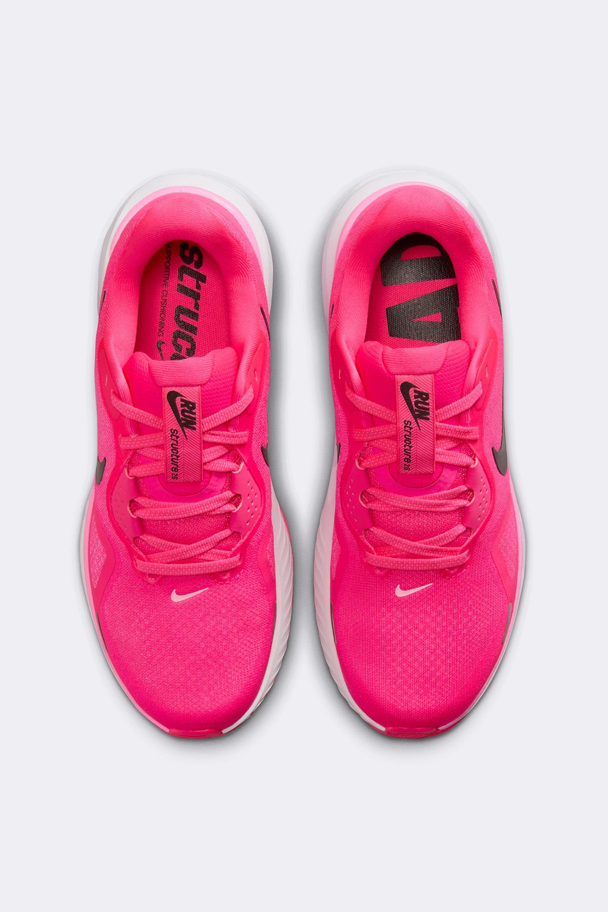 Nike Structure 26