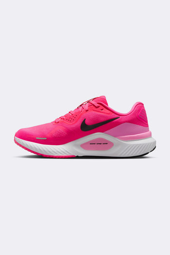 Nike Structure 26
