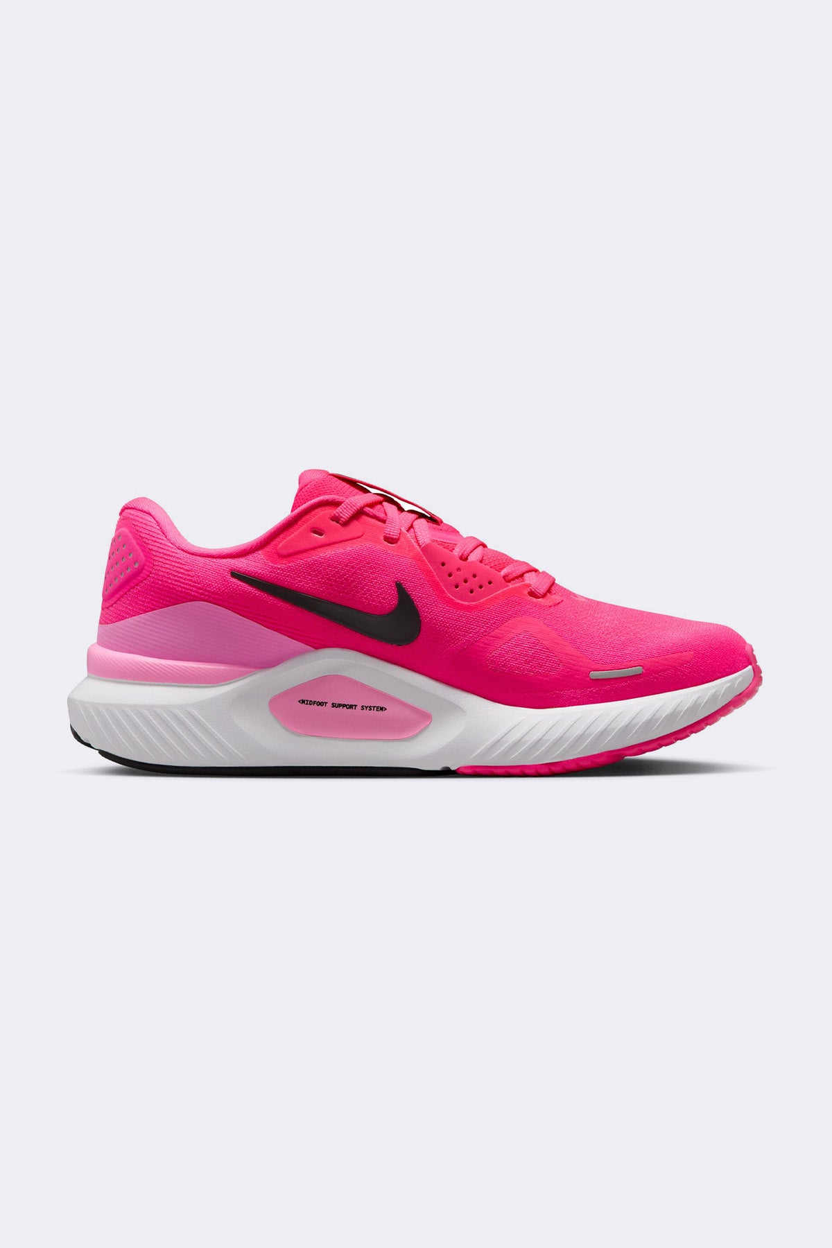 Nike Structure 26