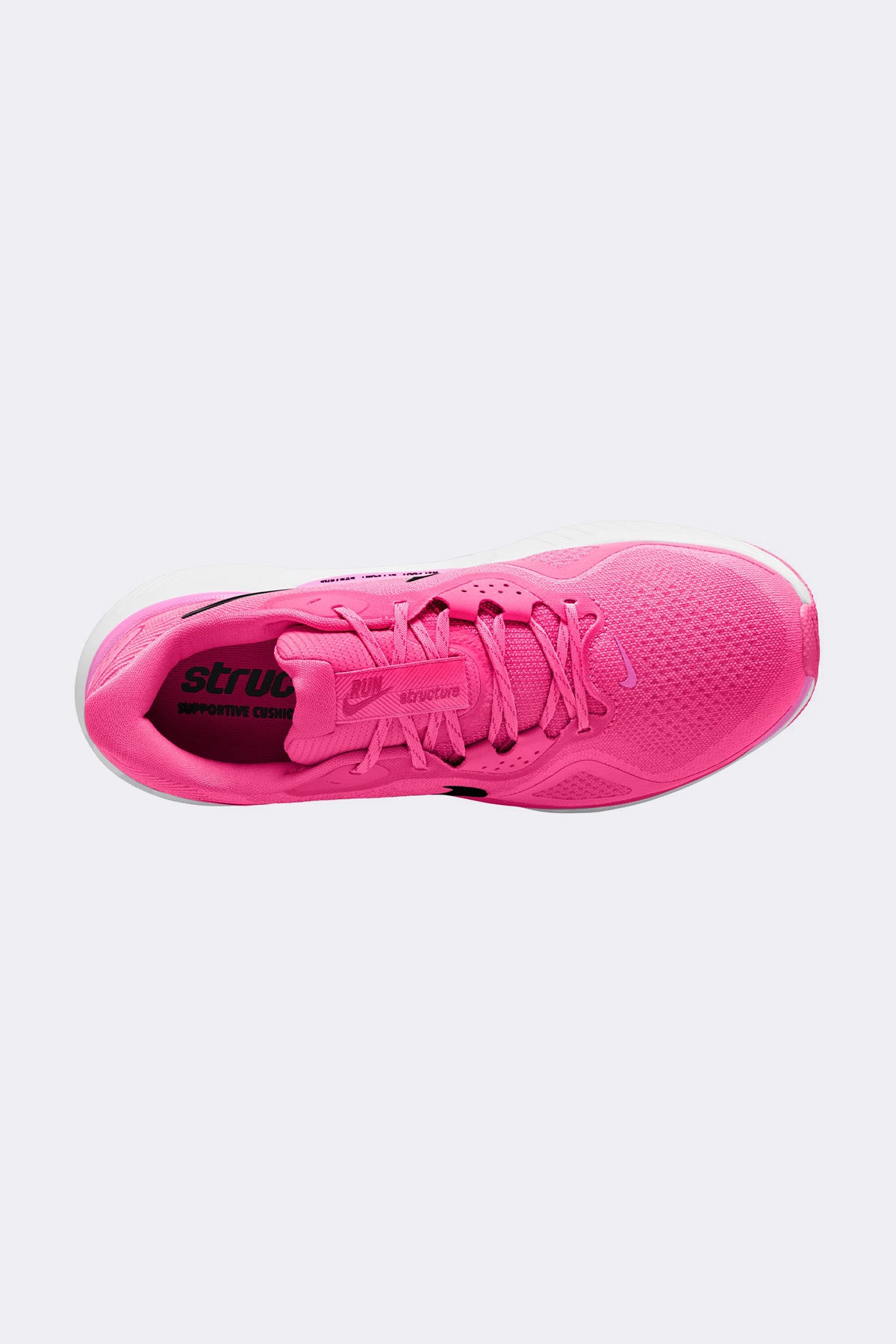 Nike Structure 26